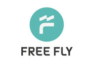 Free Fly